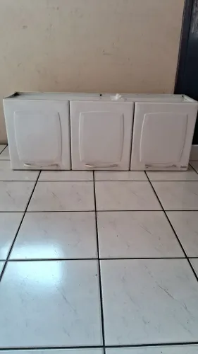 Vendo armário de cozinha