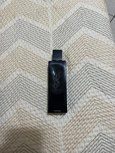 Perfume YSL myself
