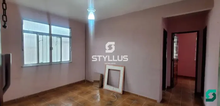 Cachambi | Apartamento 2 quartos