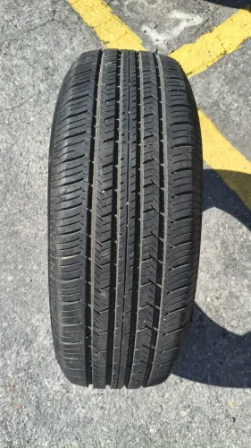Pneu aro 14"