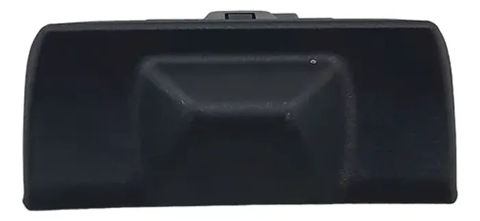 Sensor Crepúscular Audi A6 2004    150346