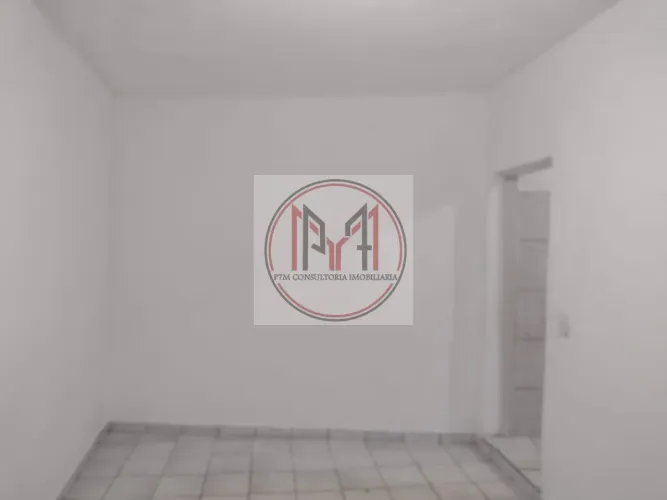 Casa em Vila Albertina - São Paulo, SP
