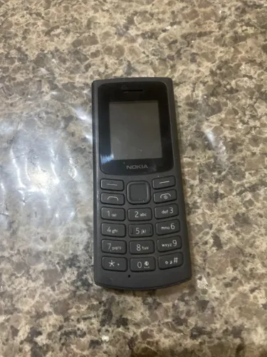 Celular nokia TA-1393