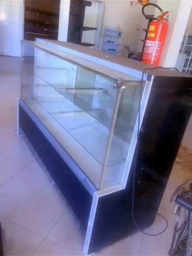 Vendo