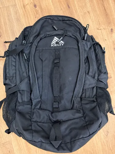 MOCHILA ESPORTIVA KELTY