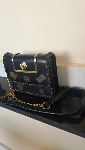 Bolsa de marca original 