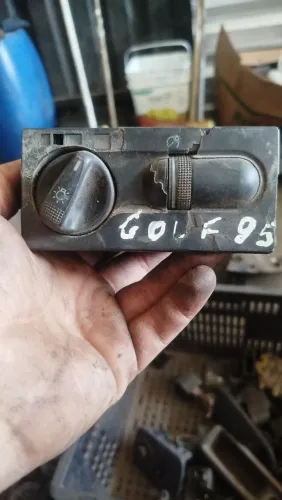 Chave de farol Golf 95
