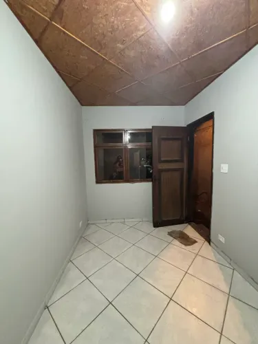Casa Vila Maschietto 