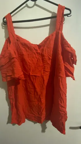 Kit 6 peças Roupas plus size fem
