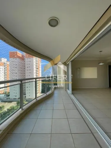 A oportunidade que você esperava para morar no Parque Prado, Campinas