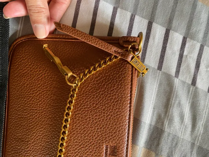Vendo