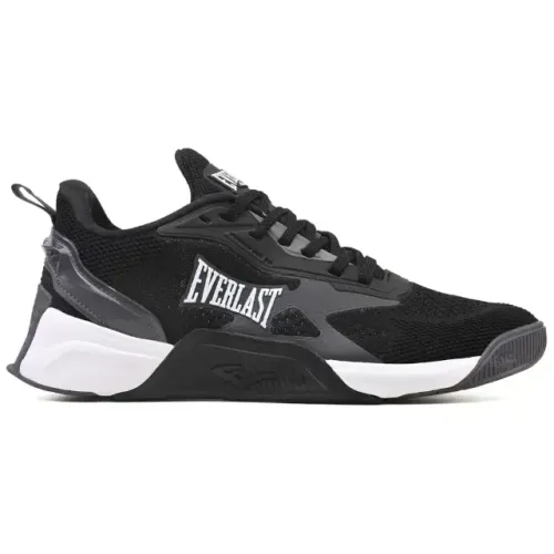Tênis Everlast Climber Pro 2.0 - Unissex 41