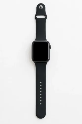 APPLE WATCH 11- 46MM (NOVO)