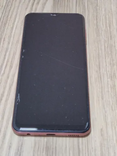 Smartphone Samsung M23