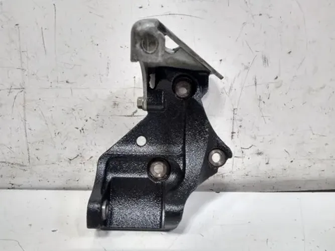 Suporte Alternador Compressor Kia Sportage 2005 2006 A 2010