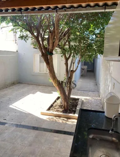 Casa com 1 dormitório à venda, 90 m² por R$ 310.000,00 - Jardim Independência - Salto/SP
