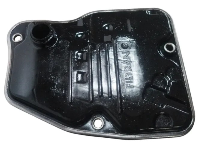 Filtro De Óleo Câmbio X20118 Toyota Yaris 2023 2024 Usado