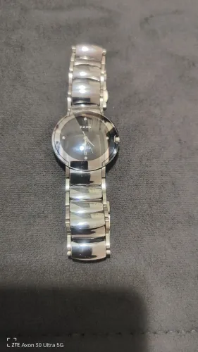 Relógio Suíço RADO