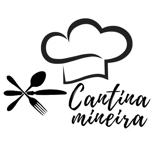 Vende se restaurante
