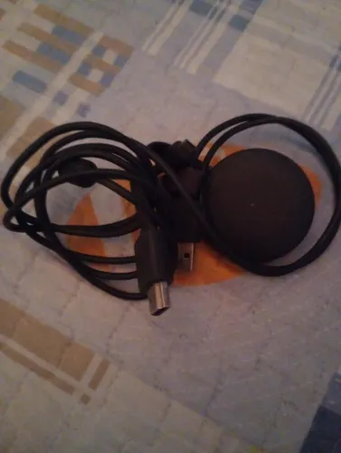 Chromecast 2° Geração
