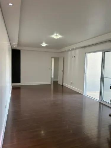 Imóvel para aluguel e venda tem 154 metros quadrados com 3 quartos em Vila Costa - Taubaté