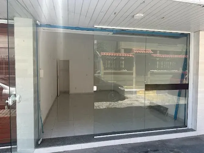 Loja para alugar, 25 m² por R$ 2.500,00/mês - Centro - São Pedro da Aldeia/RJ