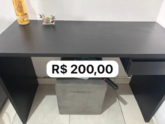 Vendo móveis
