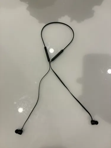 Fone Beats Flex 