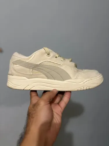 Tênis puma 39
