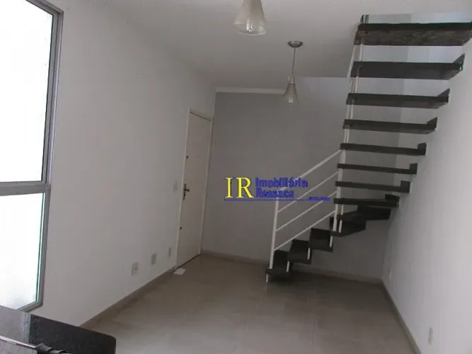 COBERTURA NO CABRAL