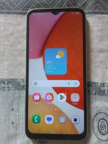 Samsung Galaxy A14