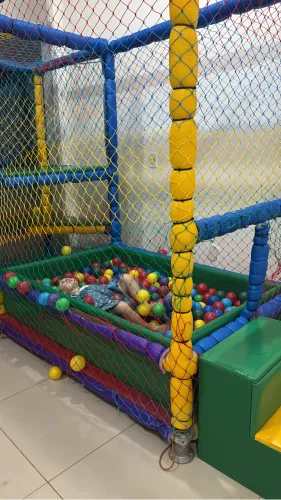 Playgraund