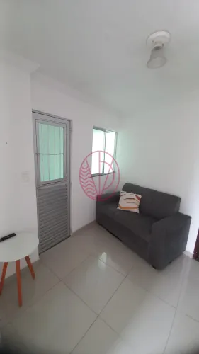 Alugue casa em Piatã - Salvador