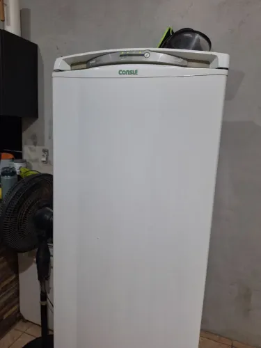 Consul facilite 360lts