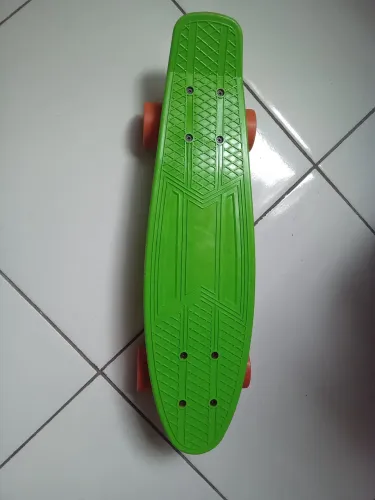 Skate