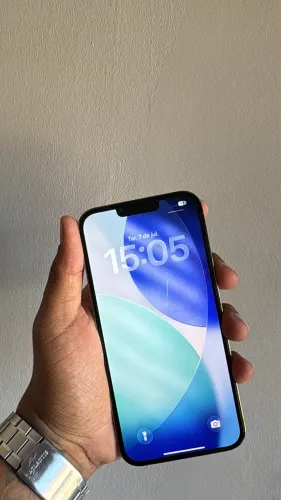 iPhone 13 Pro Max Oportunidade