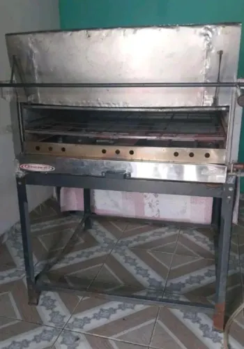 Forno