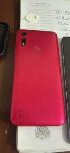 celular motorola