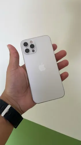iPhone 12 Pro 256GB