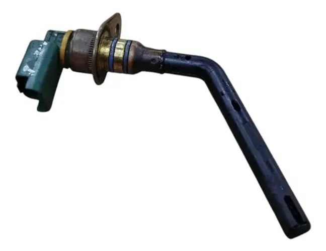 Sensor Nivel Oleo Citroen C4 Peugeot 307 2.0 2008 2009 2010