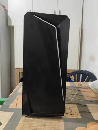 Computador Gamer