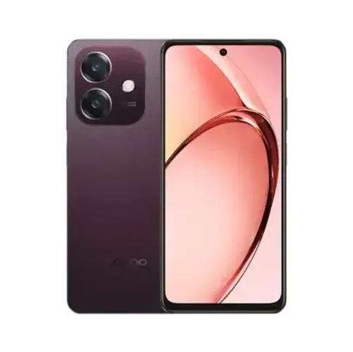 Oppo A40 256G Semi-usado