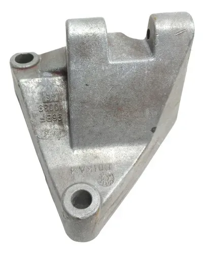 Suporte Alternador Ford Ka Fiesta  Endura 1995 96 97 98 99