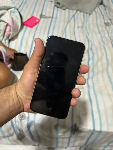 iPhone 11 64gb