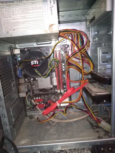 Computador