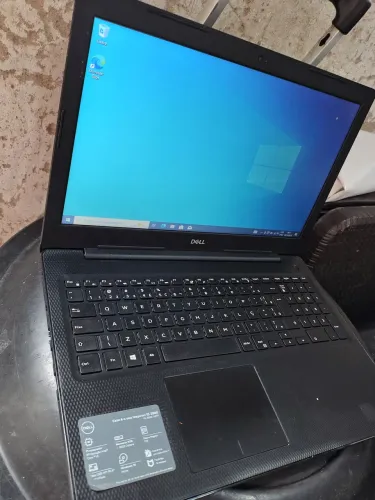 Notebook dela Procesador Intel(R) Core(TM) i3-1005G1 a 1,20 GHz