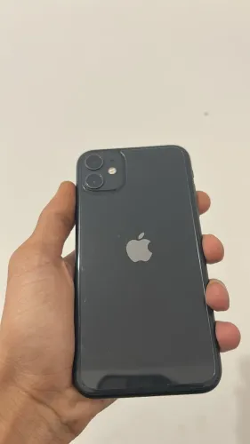 iPhone 11 128gb (pra sair rápido)