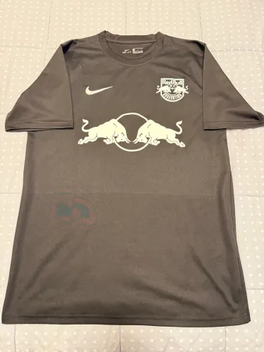 Camiseta Red Bull Bragantino 