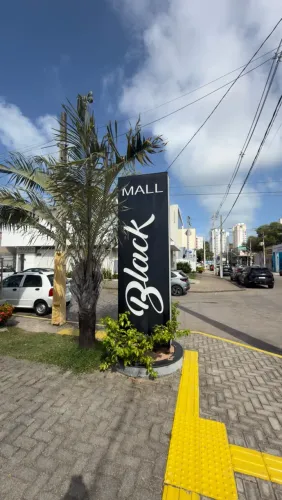 Aluguel de loja comercial