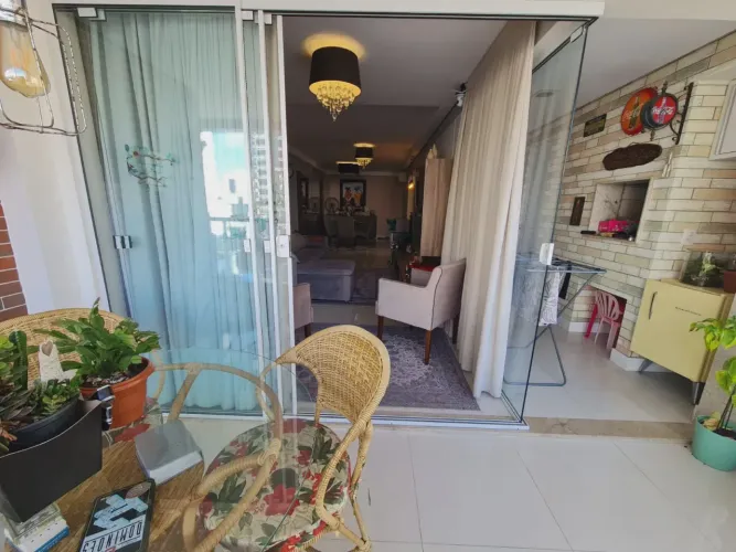 Apartamento centro próximo camelódromo de Balneário Camboriú - SC